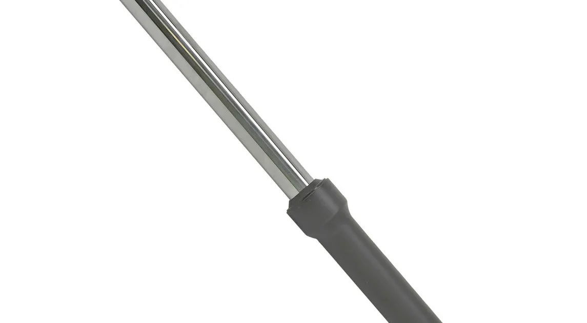 Front Shock Absorber, TrailMaster MB200-2 (40320-PL)