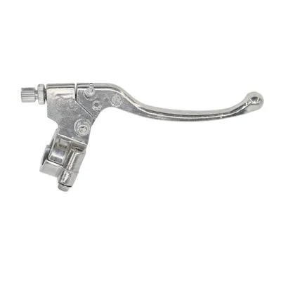 Coleman Brake Handle Assembly for CT200 (45310)