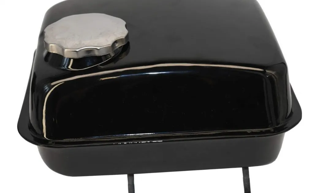 Coleman Fuel Tank, Coleman 200 (16610)