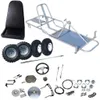 Extreme Vintage Go-Kart Kit (EXTREMEKIT)