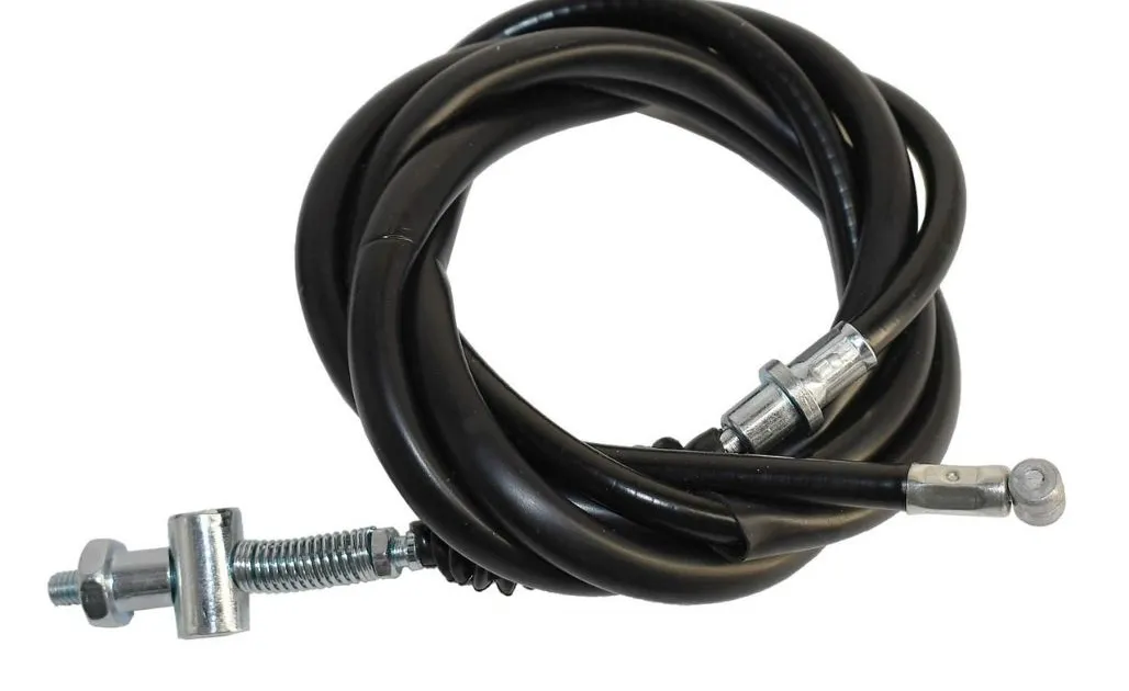 Coleman Brake Cable for CT200 (45210)